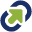 heotaxanh.life favicon